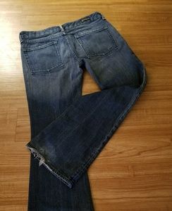 Citizens of Humanity Jeans
